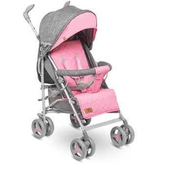 Lionelo Irma Pink (5902581656063)