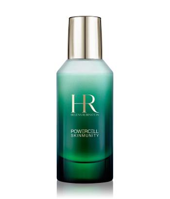 Helena Rubinstein Posilňujúca pleťová emulzia Powercell Skinmunity (Emulsion) 75 ml