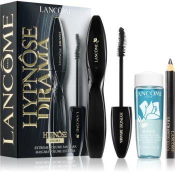 Lancôme Hypnôse Drama 2024 darčeková sada pre ženy