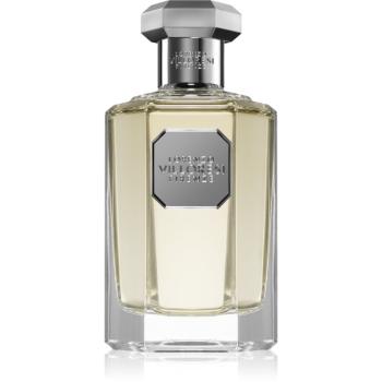 Lorenzo Villoresi Iperborea toaletná voda zberateľská edícia unisex 100 ml