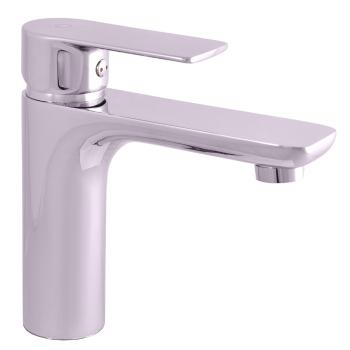 RAV Slezák - Vodovodná batéria umývadlová VLTAVA, Farba: chróm, Rozmer: 1/2&#39;&#39; VT428.5