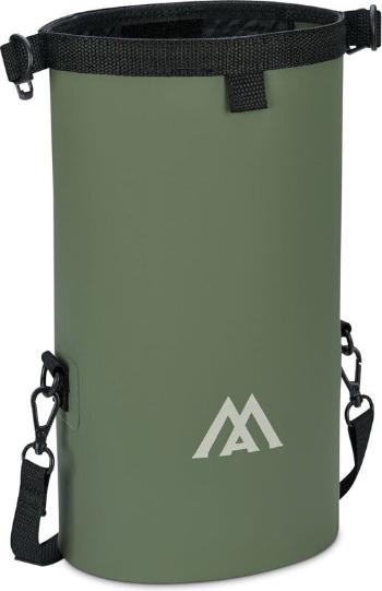 Big Max Aqua Dry Bag Vodeodolná taška / Drybag Olive Green 3 L