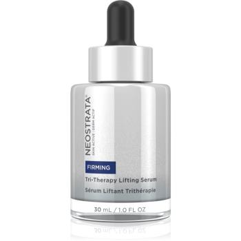 NeoStrata Skin Active Tri-Therapy Lifting Serum pleťové sérum s liftingovým efektom 30 ml