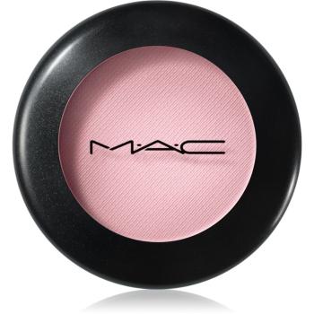 MAC Cosmetics Eye Shadow očné tiene odtieň Yogurt 1.5 g