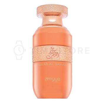 Zimaya Swar Al Dahab parfémovaná voda unisex 100 ml - 30 dní na vrátenie tovaru, Garancia originality