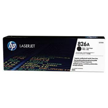 HP CF310A čierný (black) originálny toner