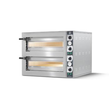  Pizzapec CUPPONE Tiziano 8 x 36