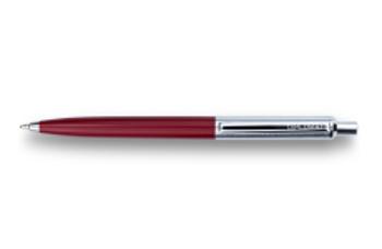 Diplomat D10543214 Equipment Burgundy