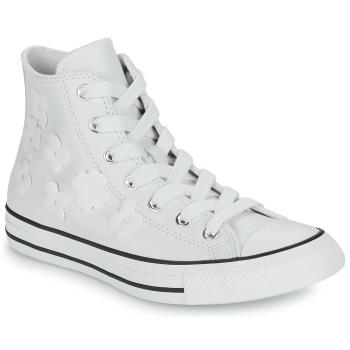 Converse  CHUCK TAYLOR ALL STAR  Členkové tenisky Biela