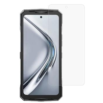 Ochranné sklo pre Doogee V40 Pro