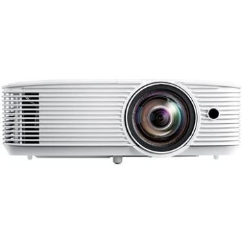 Optoma W309ST (E9PD7DR01EZ1)