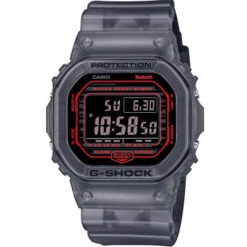 Casio G-Shock DW-B5600G-1DR - 30 dní na vrátenie tovaru, Garancia originality