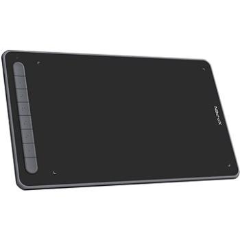 XP-PEN Deco LW (DCLW)