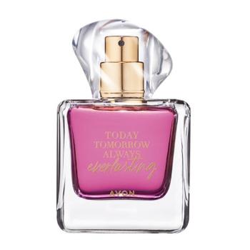 Avon Parfémová voda TTA Everlasting 50 ml