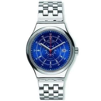 SWATCH Sistem Boreal YIS401G
