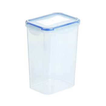 Tárolóedény TESCOMA FRESHBOX 1,3 l, magas