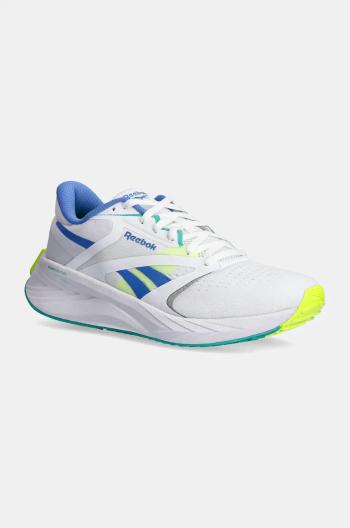 Bežecké topánky Reebok Energen Tech Plus 2 biela farba, 100204838