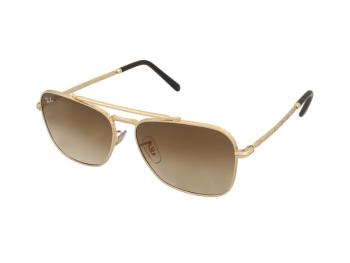 Ray-Ban New Caravan RB3636 001/51