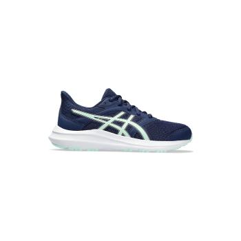 Asics  JOLT 4 GS  Módne tenisky Modrá