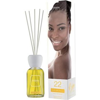 Mr & Mrs FRAGRANCE Papavero difuzér Easy 250 ml (8034049926214)
