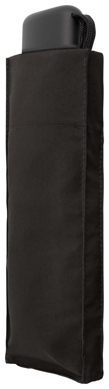 Derby Hit Mini Flat Anthracite