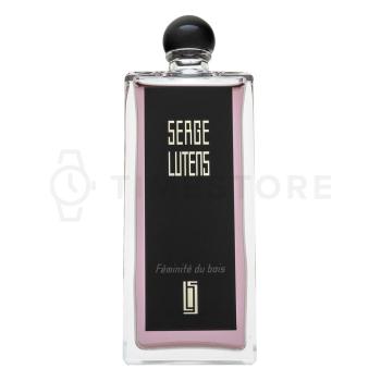 Serge Lutens Feminite du Bois parfémovaná voda pre ženy 50 ml   - 30 dní na vrátenie tovaru, Garancia originality