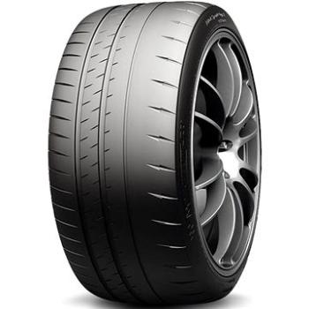 Michelin PILOT SPORT CUP 2 R 245/35 R20 95 Y XL (162620)