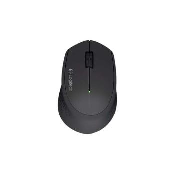 Mouse Logitech M280 - Fekete