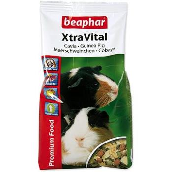 Beaphar XtraVital morča 2,5 kg (8710729093222)