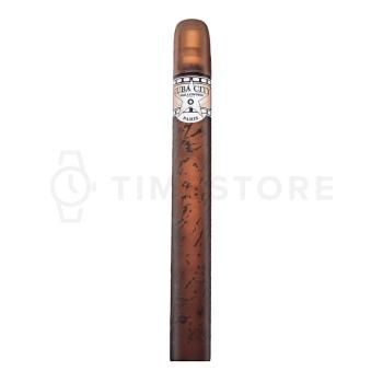 Cuba City Hollywood parfémovaná voda pre ženy 35 ml   - 30 dní na vrátenie tovaru, Garancia originality