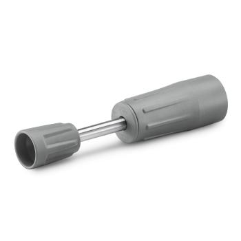 Kärcher - Jet pipe Classic TR 200mm, 200 mm