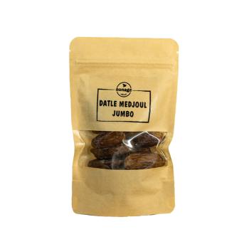 NONAGE Medjoul datle jumbo 750 g