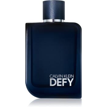 Calvin Klein Defy parfém pre mužov 200 ml