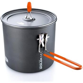 GSI Outdoors Halulite boiler 1,8 l (90497501913)
