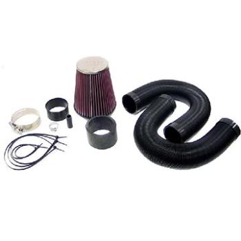 K & N 57-0445 športový kit sania 57i