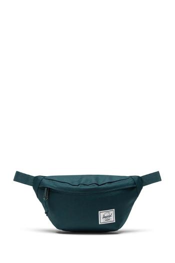 Ľadvinka Herschel Classic™ 1 L zelená farba, 11549-06551-OS