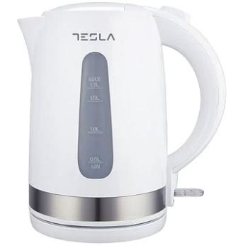 Tesla KT200WX