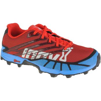 Inov 8  X-Talon 255  Bežecká a trailová obuv Červená