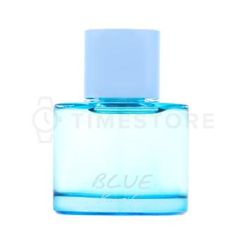 Kenneth Cole Blue toaletná voda pre mužov 100 ml   - 30 dní na vrátenie tovaru, Garancia originality