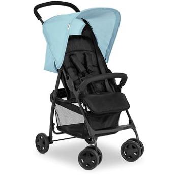 HAUCK Športový Sport blue (4007923171523)