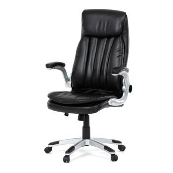 Kancelárske kreslo KA-F1218 Autronic