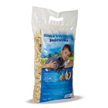 Limara Hobliny HRUBÉ 40l/1,6KG LIMARA