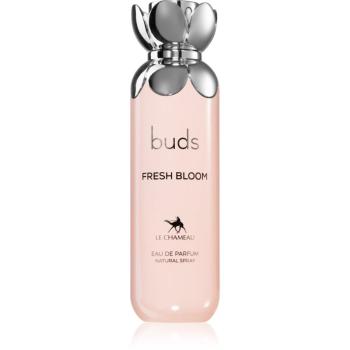 Le Chameau Buds Fresh Bloom parfumovaná voda unisex 100 ml