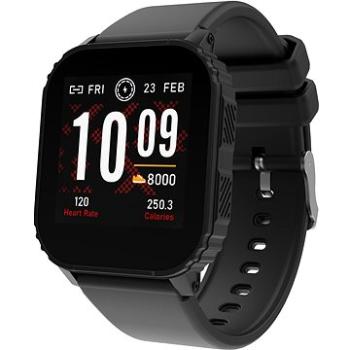 WowME Kids Play Lite Black (wowm0028b2)