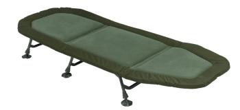 Trakker Rybářské lehátko Levelite Lumbar Bed,Trakker Rybářské lehátko Levelite Lumbar Bed