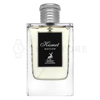 Maison Alhambra Kismet Moscow parfémovaná voda unisex 100 ml - 30 dní na vrátenie tovaru, Garancia originality