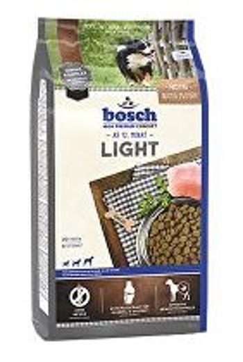 Bosch Dog Light 12,5 kg