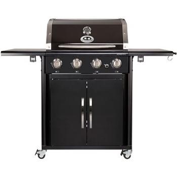 OUTDOORCHEF AUSTRALIA 415 G (7611984017422)