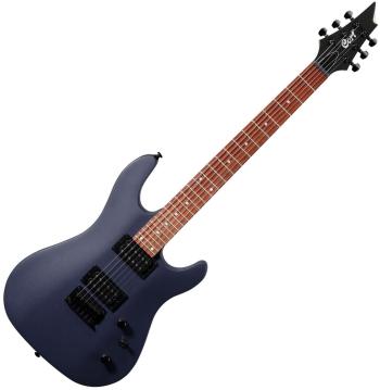 Cort KX100 Metallic Ash Elektrická gitara