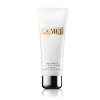 La Mer Osviežujúca pleťová maska (The Intensive Revitalizing Mask) 75 ml